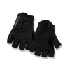 Giro Cycling Bravo Junior II Glove S black Unisex