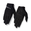 Giro Cycling Trixter Youth Glove M black Unisex