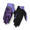 Giro Cycling Trixter Youth Glove S purple rush Unisex