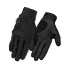 Giro Blaze II Glove S black Unisex