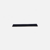 Giro Manifest Goggle Gripper one size black