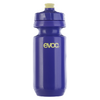 Evoc Drink Bottle 0.55 one size violet