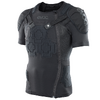 Evoc Protector Jacket Pro I XL black Unisex