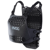 Evoc Torso Protector XS black Unisex