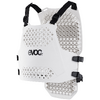 Evoc Torso Protector S/M white Unisex