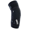 Evoc Knee Protector LS Flex Enduro XXL black Unisex