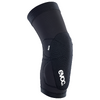 Evoc Knee Protector LS Flex Lite XXL black Unisex
