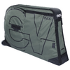Evoc Bike Bag one size dark olive