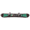 Evoc Board Cover Neopren M/L black