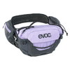 Evoc Hip Pack Pro 3L + 1,5L Bladder one size multicolour 21 Unisex