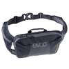 Evoc Hip Pouch 1L one size black Unisex