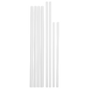 Evoc BB Pro Stabiliser Set one size white