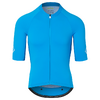 Giro M Chrono Elite Jersey M ano blue Herren