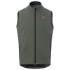 Giro M Cascade Insulated Vest M light trail green Herren