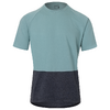 Giro M Arc Jersey S mineral/charcoal Herren