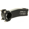 Look A STEM 15 mm (100 mm) one size black