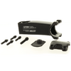 Look A STEM 5 mm (100 mm) one size black