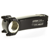 Look A STEM 5 mm (100 mm) one size black shiny