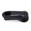 Look ADS (Aero Design System) STEM 120mm black