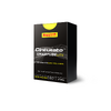 Pirelli SmarTube Lite Cinturato Presta 42mm 650B/700-35/50C yellow