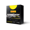 Pirelli SmarTube Lite Scorpion Presta 42mm 27.5/29x1.75-2.60 yellow