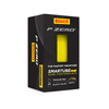 Pirelli SmarTube P Zero RS Presta 60mm 700x26-35C yellow