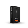 Pirelli Road Tube P Zero Lite Presta 80mm Stk/Box 50 700x23-30C black