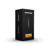 Pirelli Sport Tube P Zero Cinturato Presta Valve 60mm 700x23-30C black