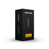 Pirelli Sport Tube Dunlop 40mm 20x2.00-2.10 black