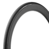 Pirelli P Zero Road 700x30c black