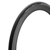 Pirelli P7 Sport 700x30c black