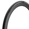 Pirelli P Zero Race TLR Italy 700x40c black