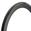 Pirelli P Zero Race TLR RS Italy 700x28c black/yellow