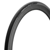 Pirelli P4 Sport 700x30c black
