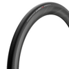 Pirelli P Zero™ Race TLR SL-R Italy 30-622 black