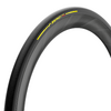 Pirelli P Zero™ Race TLR SL-R Italy 28-622 black/yellow