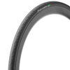 Pirelli Cinturato EVO TLR 50-622 black