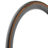 Pirelli Cinturato EVO TLR 30-622 black/classic