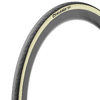 Pirelli Cinturato EVO TLR 32-622 black/retro