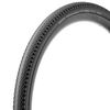 Pirelli Cinturato™ Gravel RH TLR P-Line 50-622 black