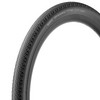 Pirelli Cinturato™ Gravel H TLR P-Line 50-622 black