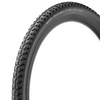 Pirelli Cinturato™ Gravel M TLR P-Line 40-622 black