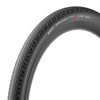 Pirelli Cinturato™ Gravel H TLR HP-Line 40-622 black