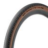 Pirelli Cinturato™ Gravel H TLR HP-Line 50-622 black/classic