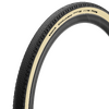 Pirelli Cinturato™ Gravel H TLR HP-Line 40-622 black/retro