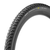 Pirelli Cinturato™ Gravel M TLR HP-Line 50-622 black