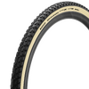 Pirelli Cinturato™ Gravel M TLR HP-Line 45-622 black/retro