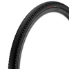 Pirelli Cinturato™ Gravel RH TLR HP-Line 40-622 black