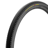 Pirelli Cinturato™ Gravel RH TLR HP-Line 55-622 black/yellow