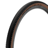 Pirelli Cinturato™ Gravel RH TLR HP-Line 45-622 black/classic